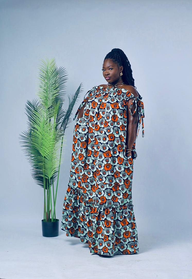 Home img 20251203 wa0015