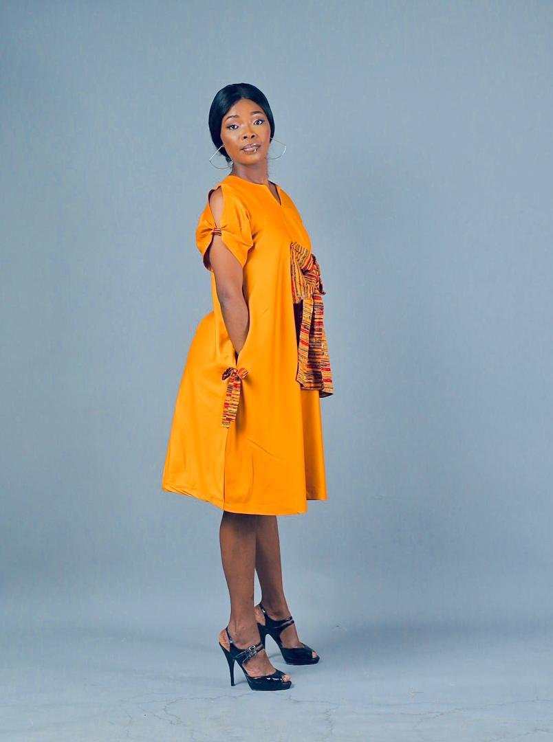 Home img 20251203 wa0020