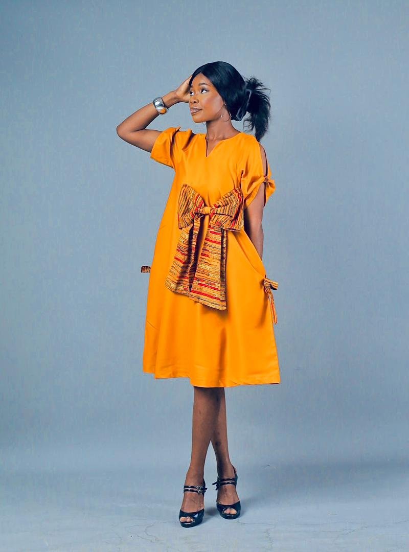 Home img 20251203 wa0031