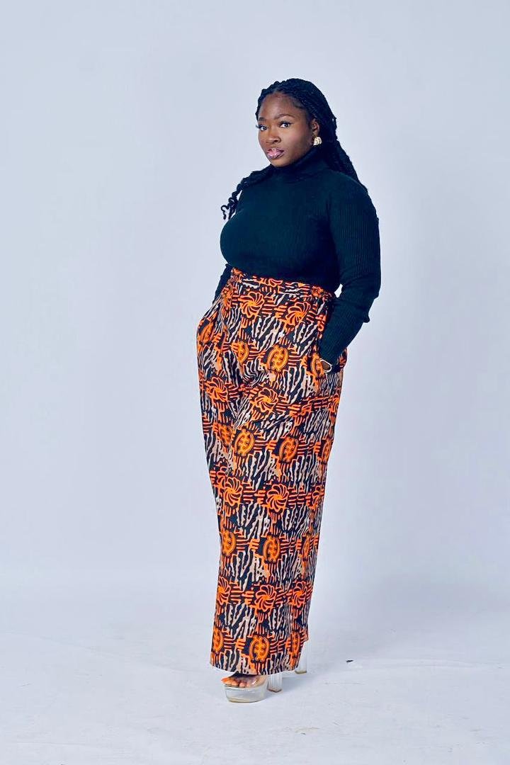 Home img 20251203 wa0032