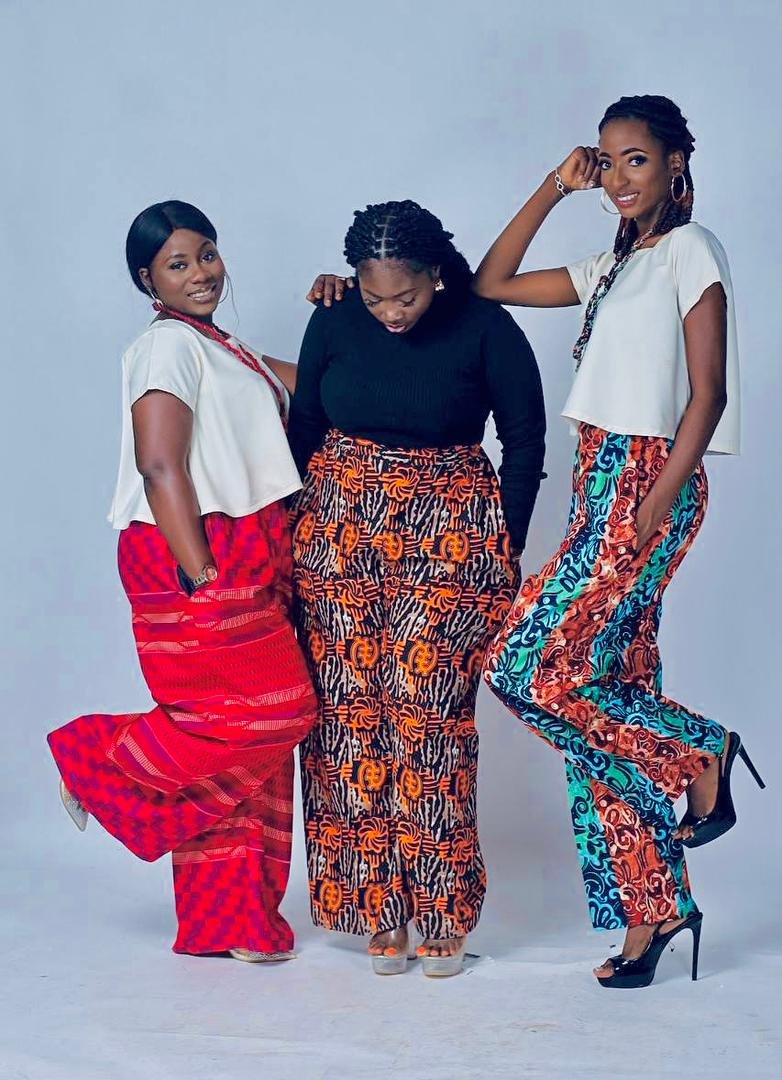 Home img 20251203 wa0033