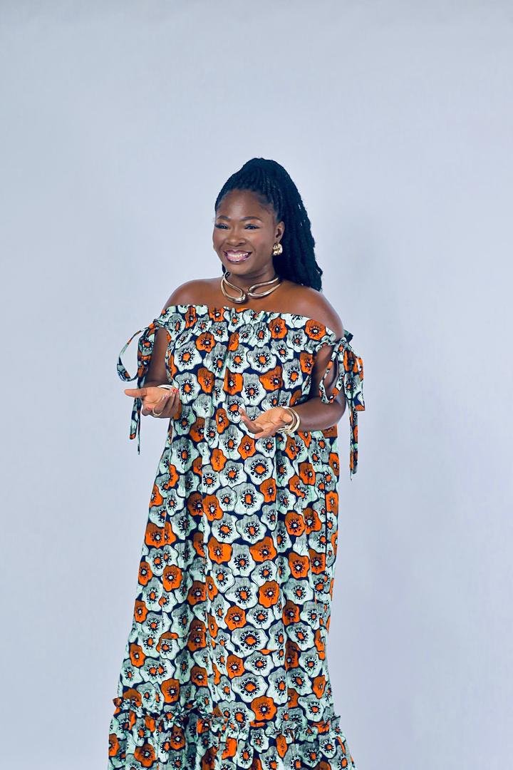 Home img 20251203 wa0034