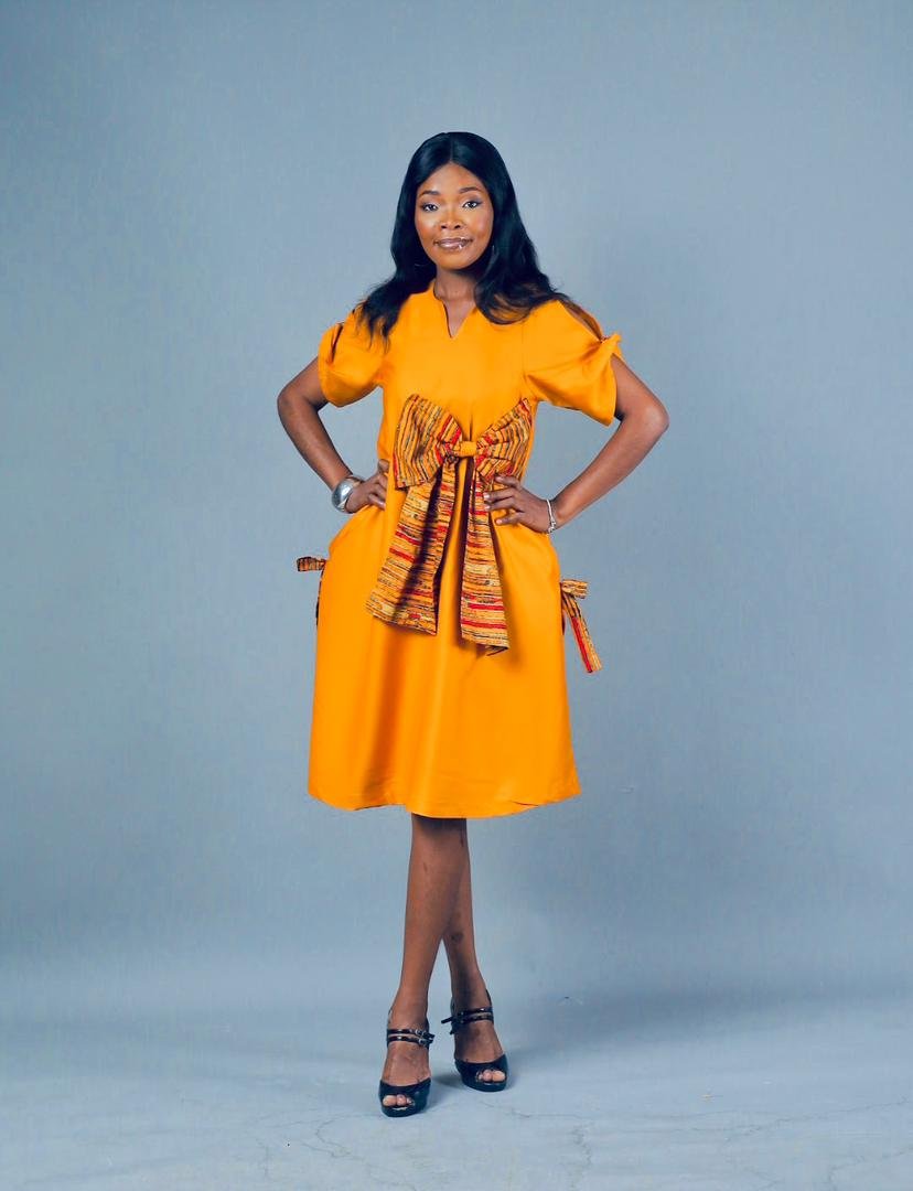 Home img 20251203 wa0036