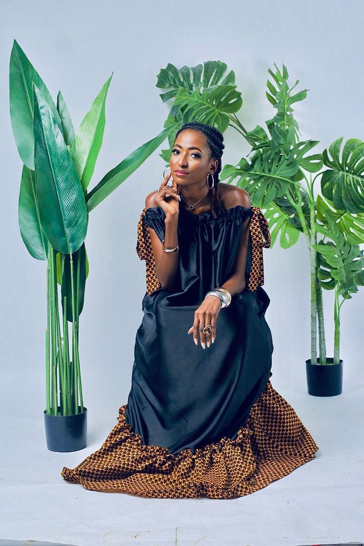 Home img 20251203 wa0037