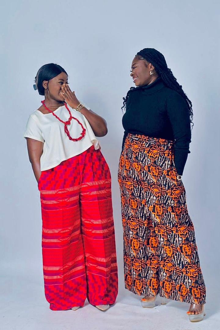 Home img 20251203 wa0038