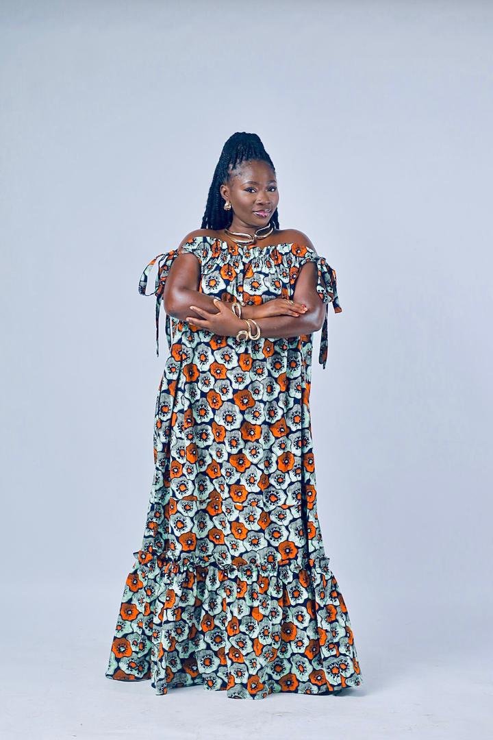 Home img 20251203 wa0057