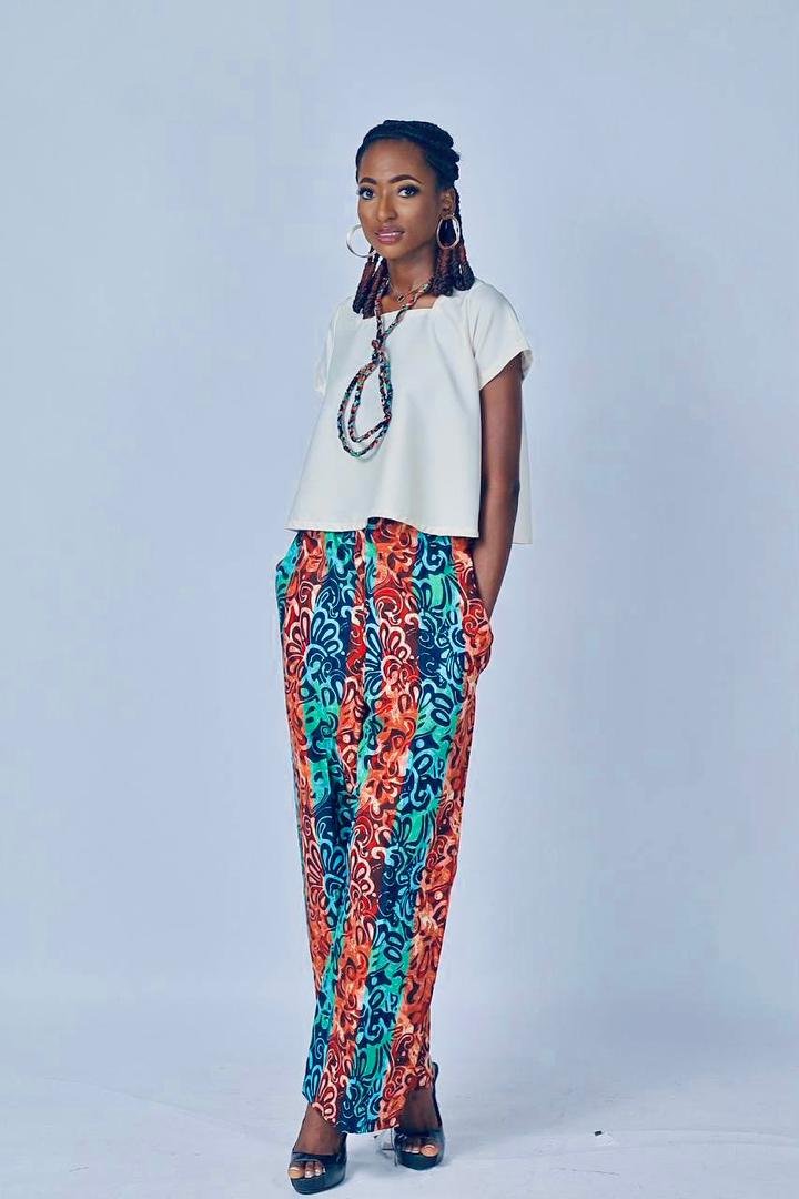 Home img 20251203 wa0058