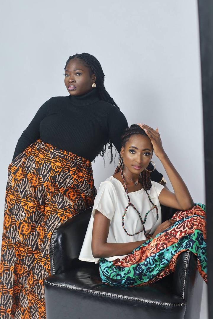 Home img 20251203 wa0059