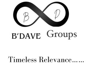 whatsapp image 2025 12 10 at 08.01.26 cc020f1c